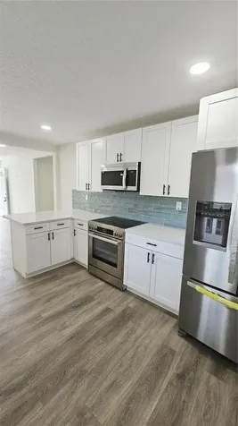 8419 N Ola Avenue Tampa FL 33604
