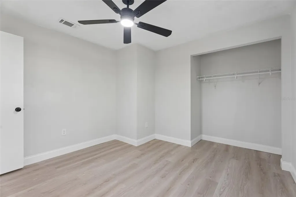2105 9th Street NE Winter Haven FL 33881