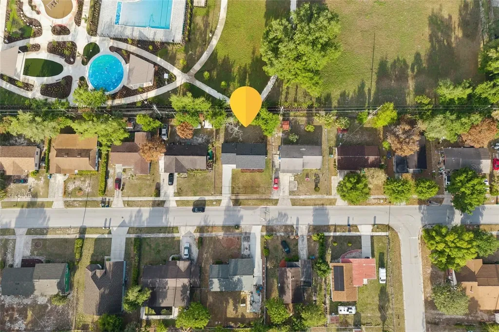2105 9th Street NE Winter Haven FL 33881