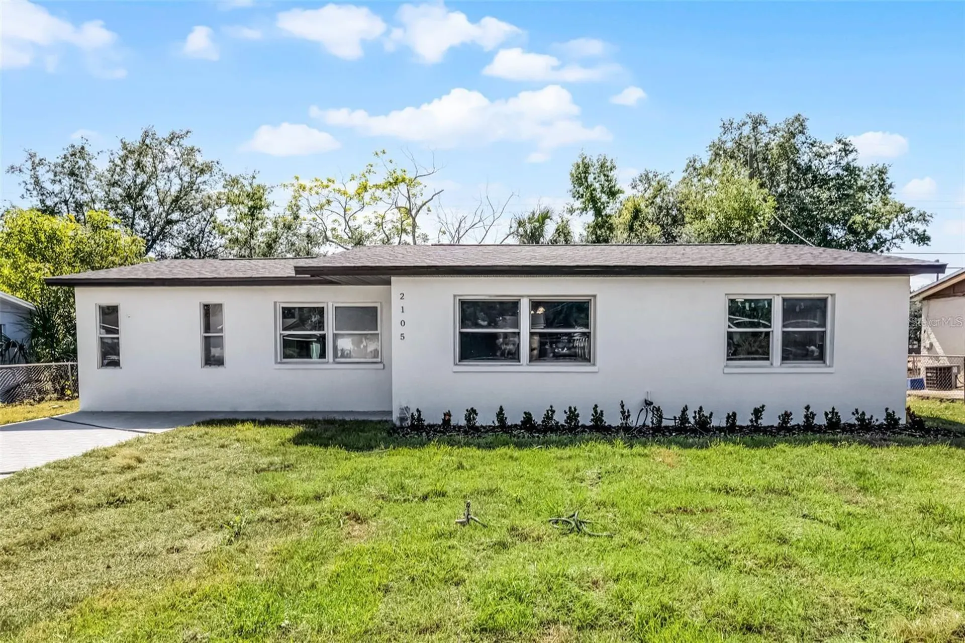 2105 9th Street NE Winter Haven FL 33881