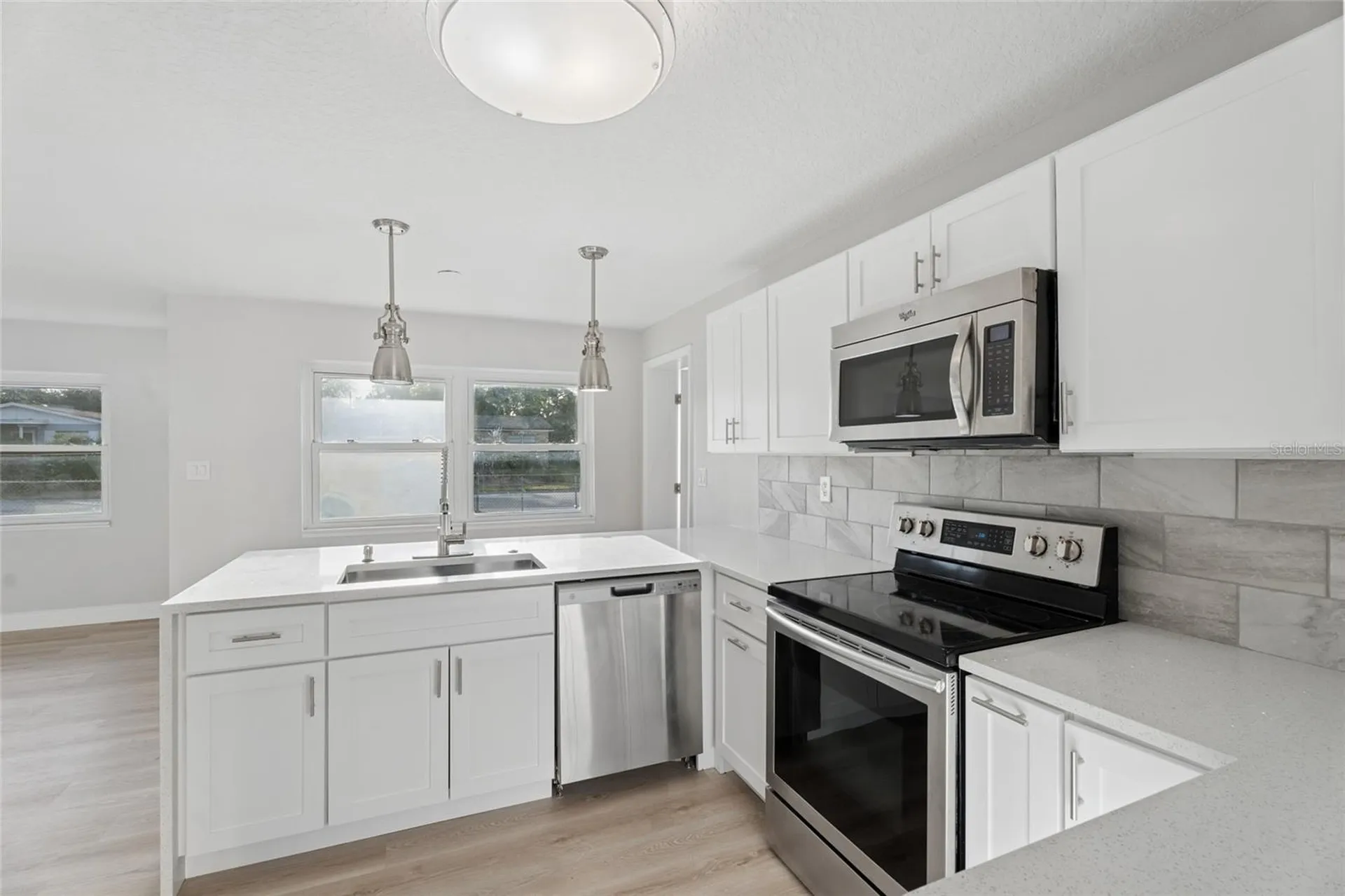 2105 9th Street NE Winter Haven FL 33881