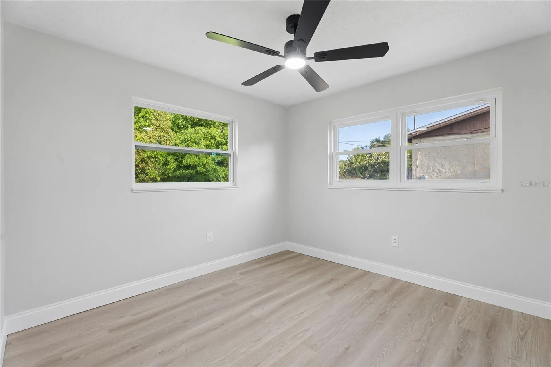 2105 9th Street NE Winter Haven FL 33881