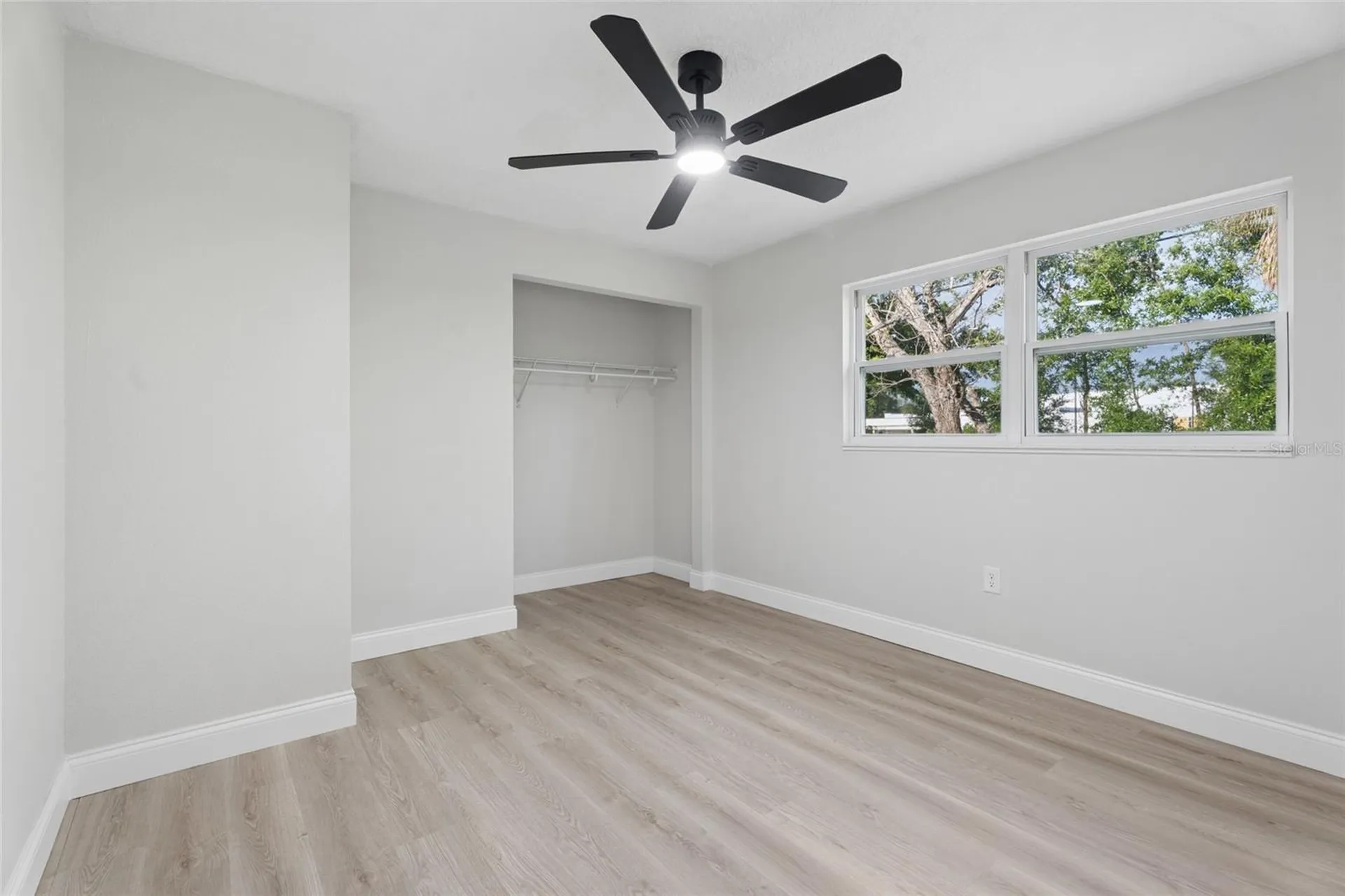 2105 9th Street NE Winter Haven FL 33881