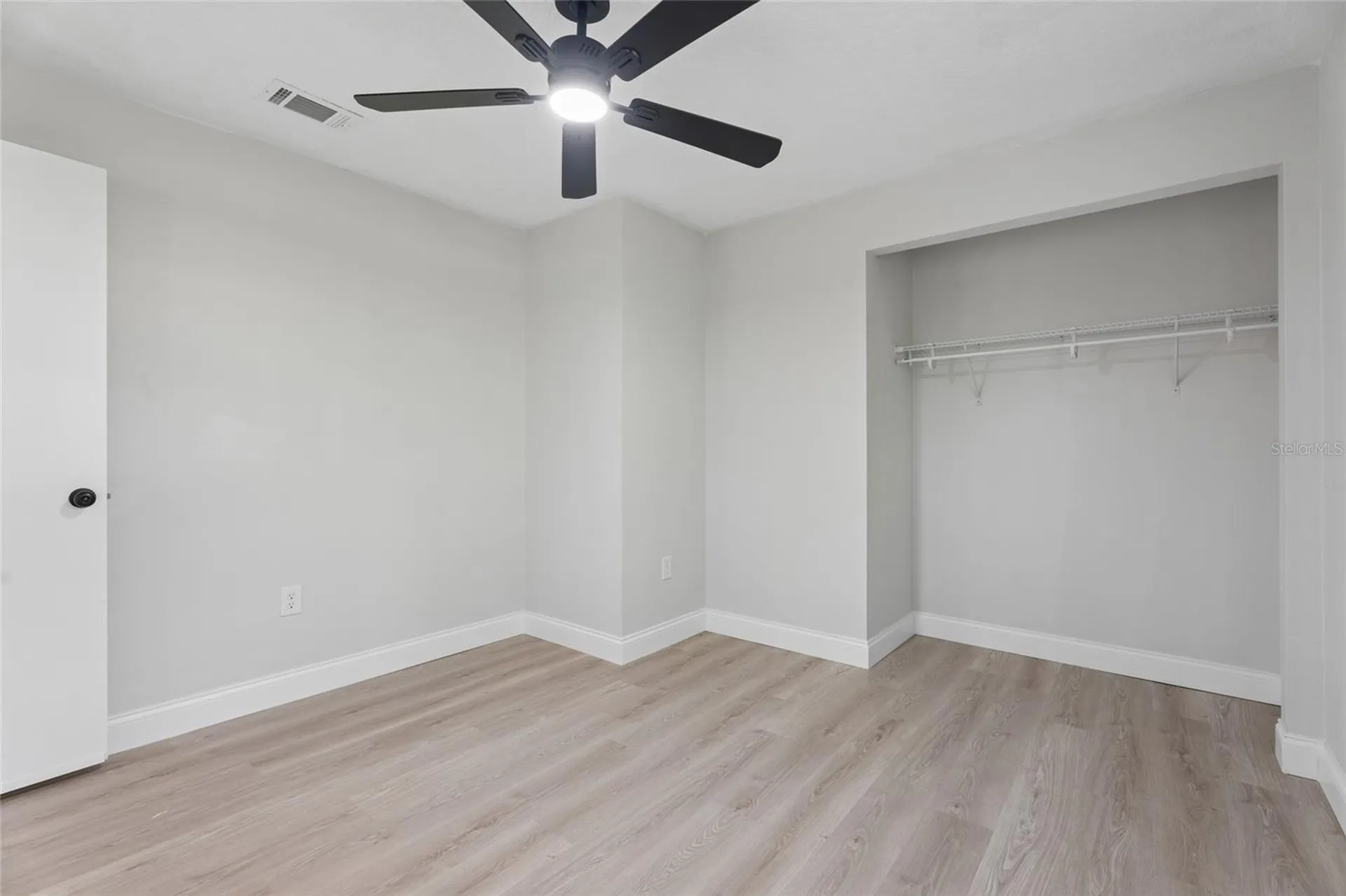 2105 9th Street NE Winter Haven FL 33881