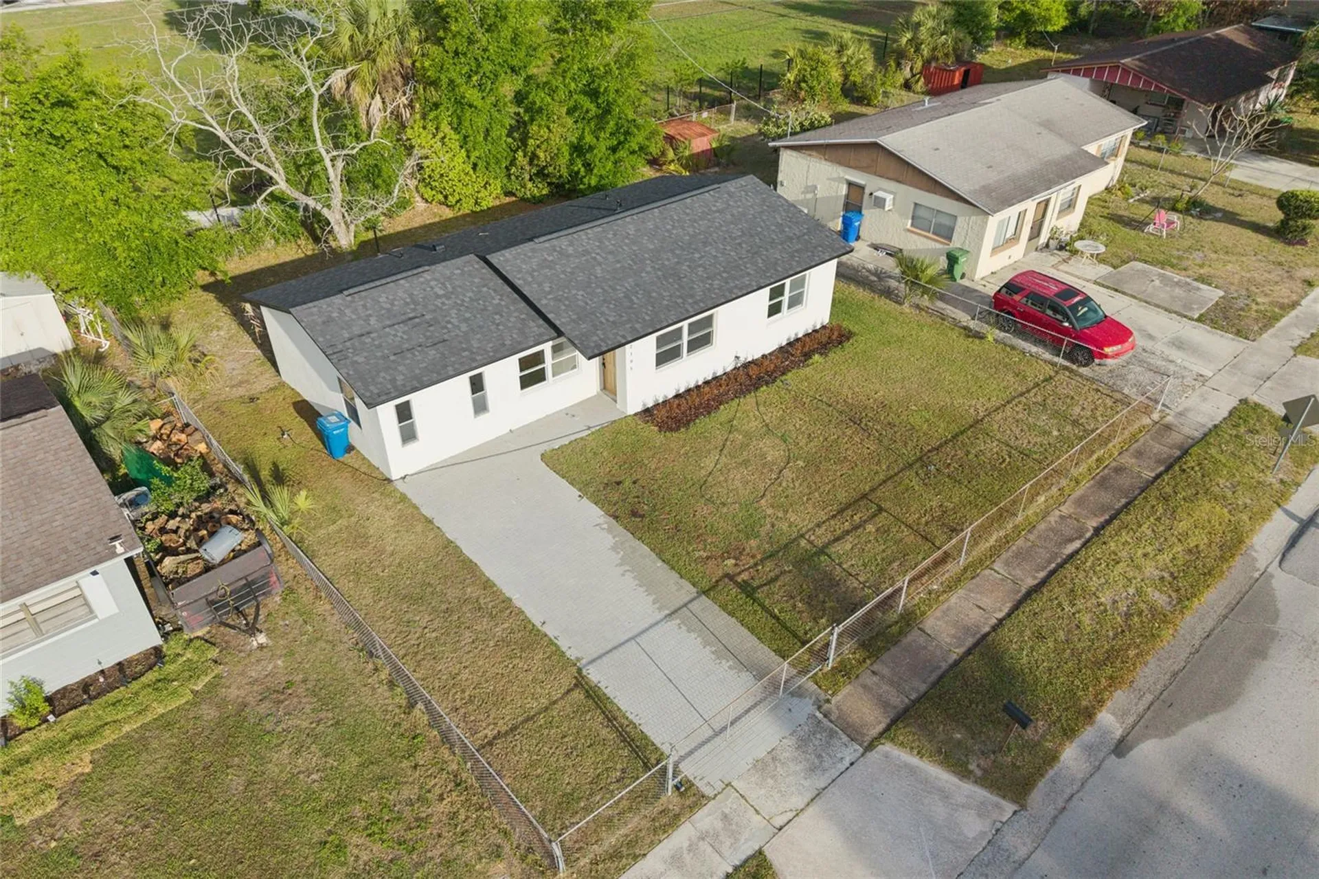 2105 9th Street NE Winter Haven FL 33881