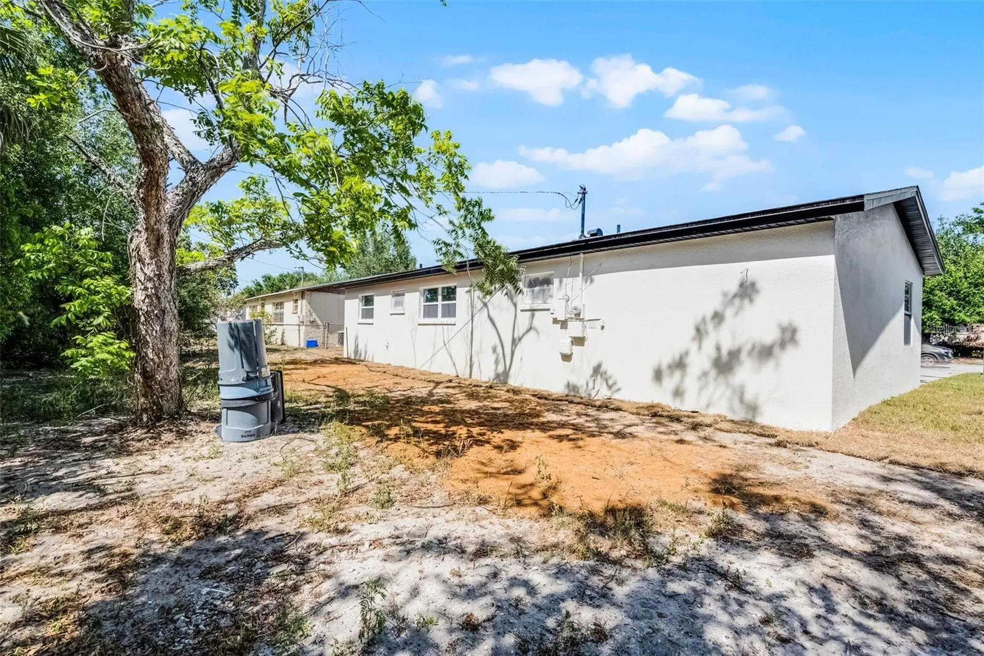 2105 9th Street NE Winter Haven FL 33881