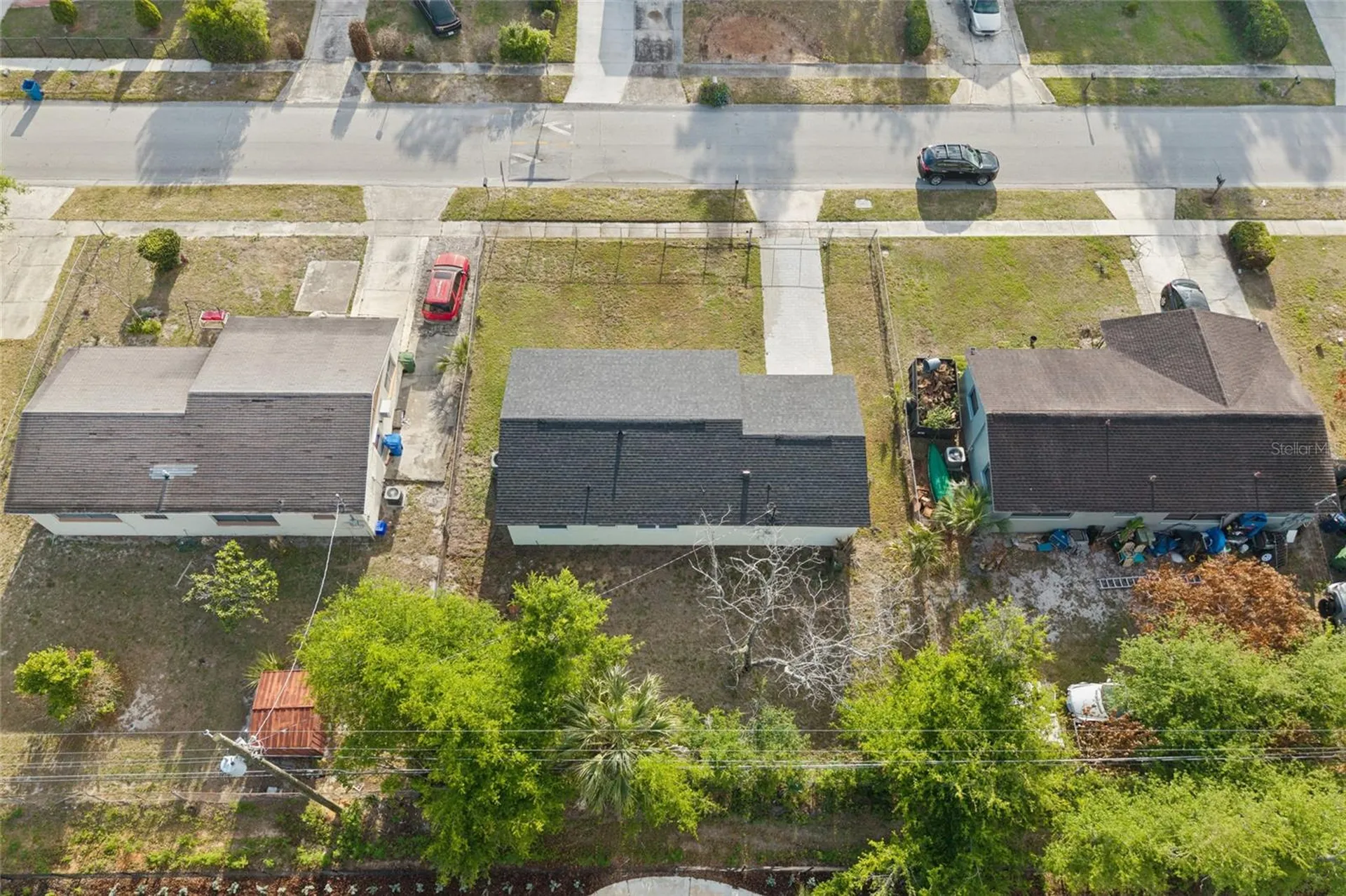 2105 9th Street NE Winter Haven FL 33881