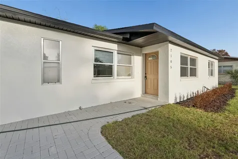 2105 9th Street NE Winter Haven FL 33881