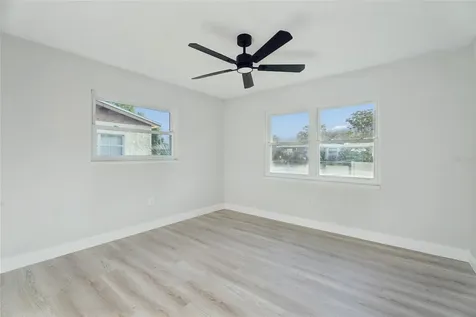 2105 9th Street NE Winter Haven FL 33881