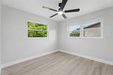 2105 9th Street NE Winter Haven FL 33881