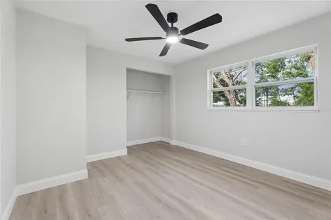 2105 9th Street NE Winter Haven FL 33881