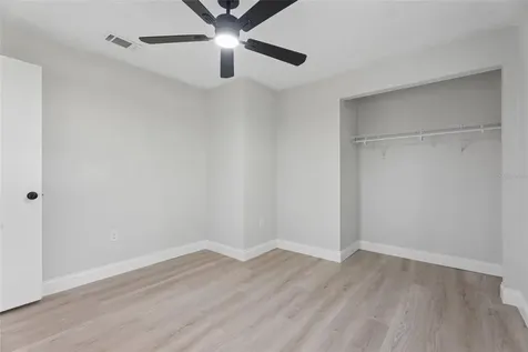 2105 9th Street NE Winter Haven FL 33881