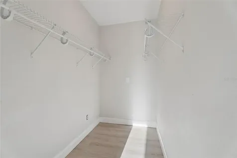 2105 9th Street NE Winter Haven FL 33881