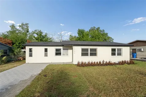 2105 9th Street NE Winter Haven FL 33881