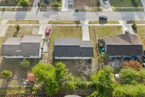 2105 9th Street NE Winter Haven FL 33881