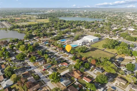 2105 9th Street NE Winter Haven FL 33881
