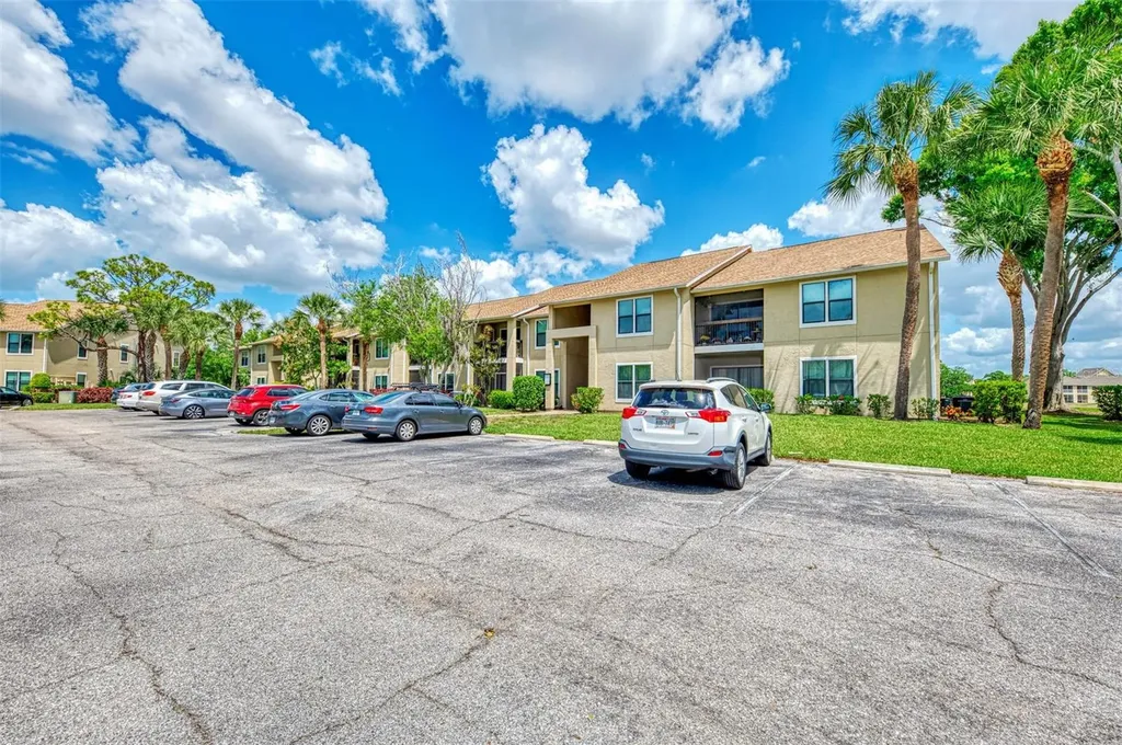 4045 Crockers Lake Boulevard Sarasota FL 34238