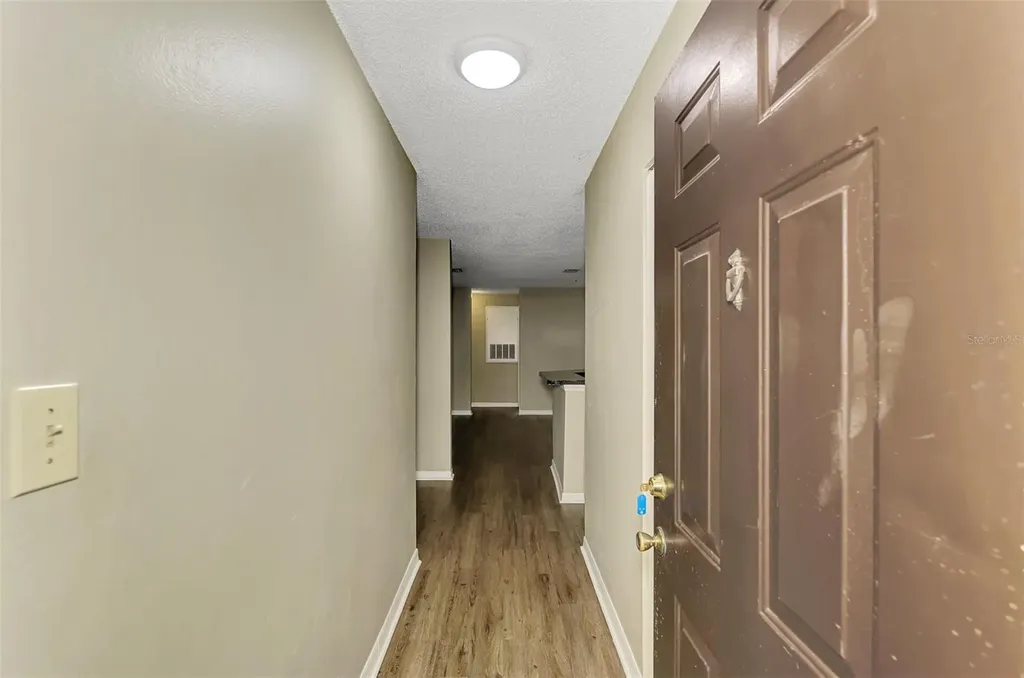 4045 Crockers Lake Boulevard Sarasota FL 34238