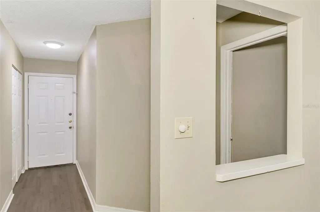 4045 Crockers Lake Boulevard Sarasota FL 34238