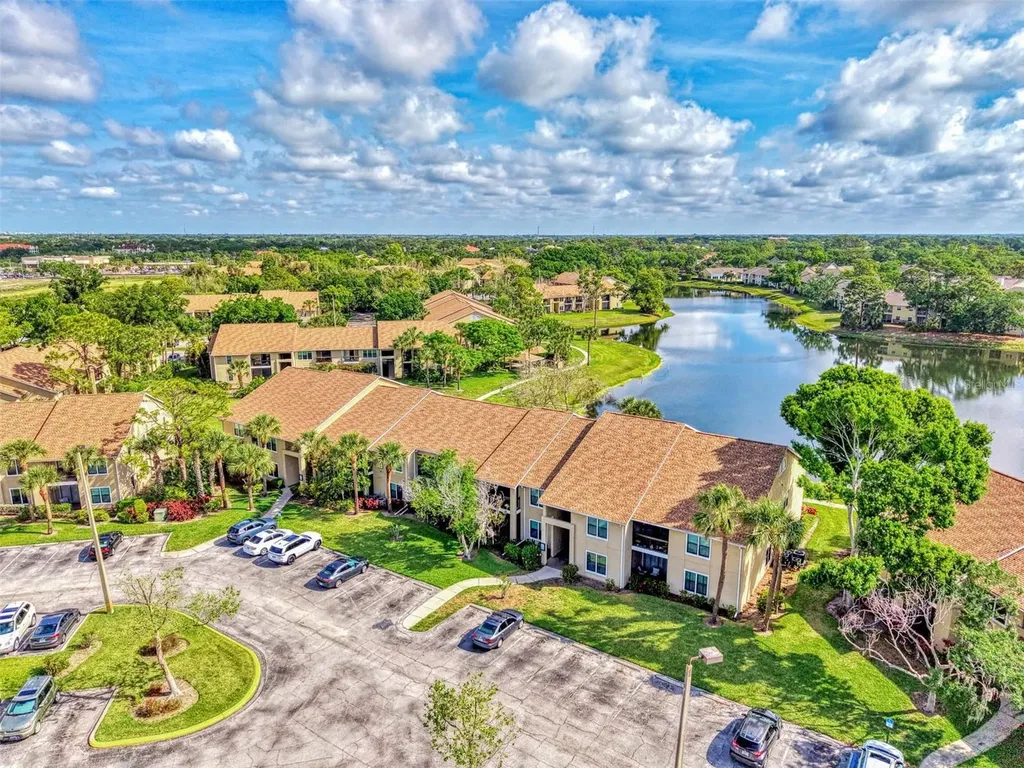 4045 Crockers Lake Boulevard Sarasota FL 34238