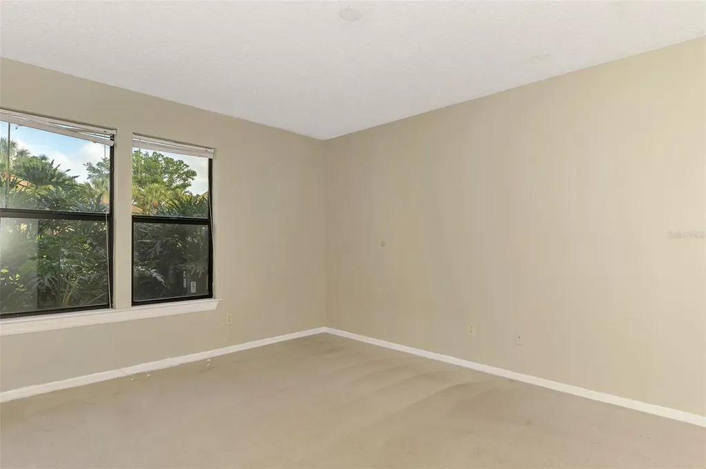 4045 Crockers Lake Boulevard Sarasota FL 34238
