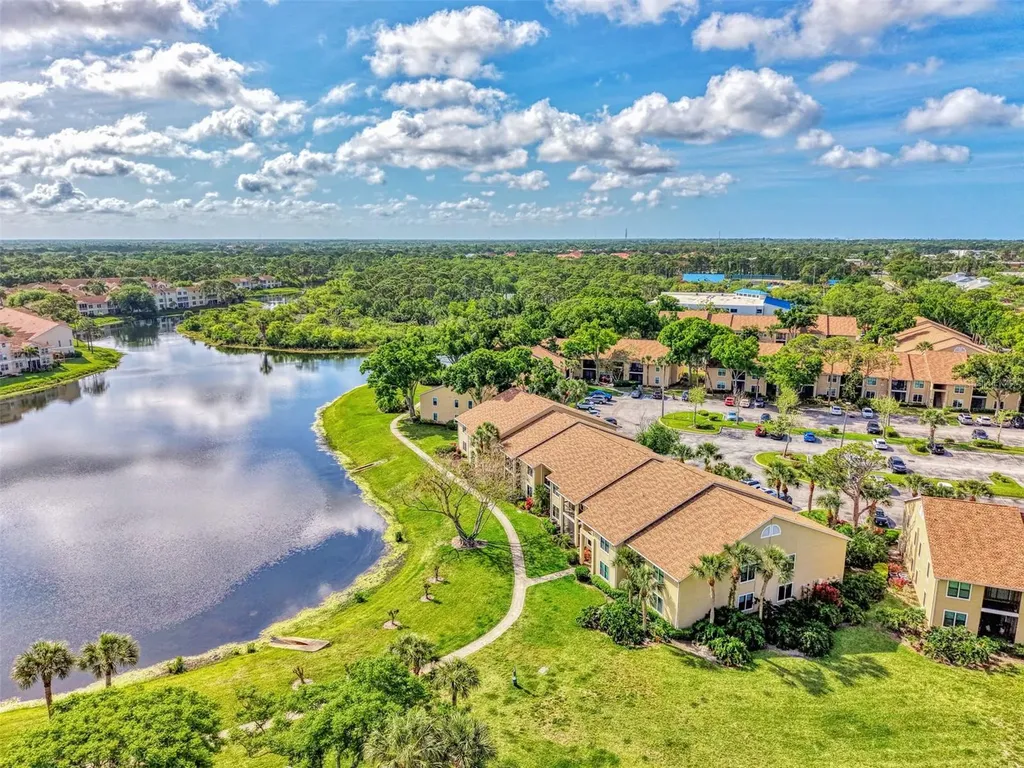 4045 Crockers Lake Boulevard Sarasota FL 34238