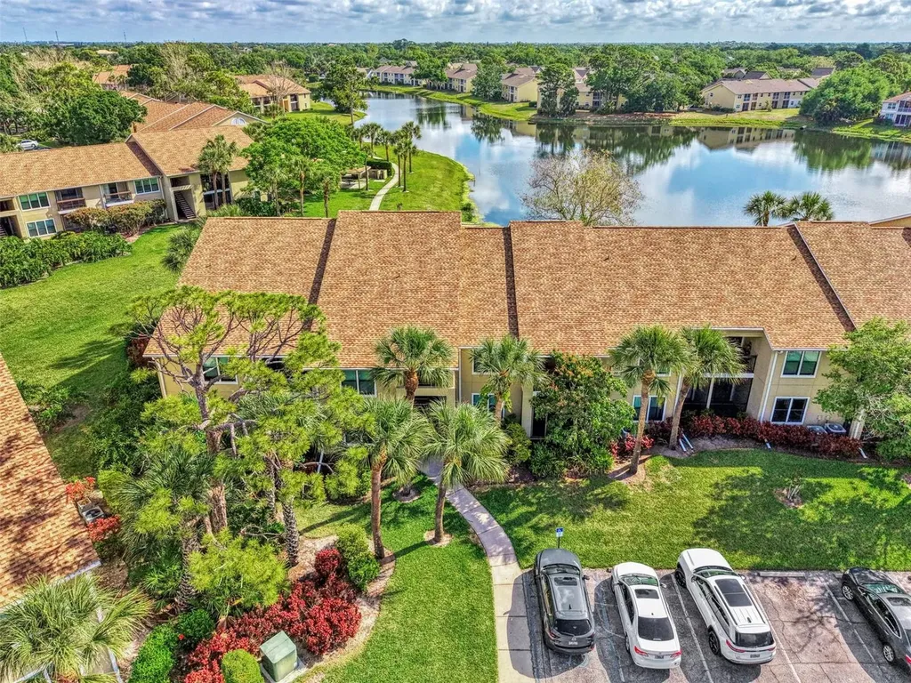 4045 Crockers Lake Boulevard Sarasota FL 34238