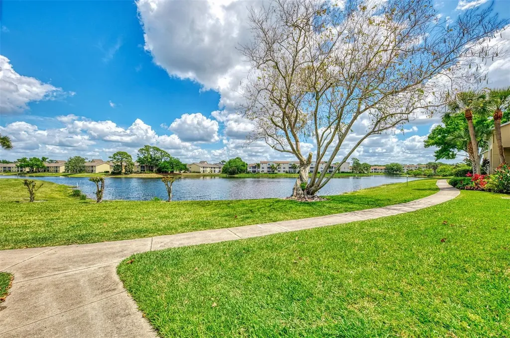 4045 Crockers Lake Boulevard Sarasota FL 34238