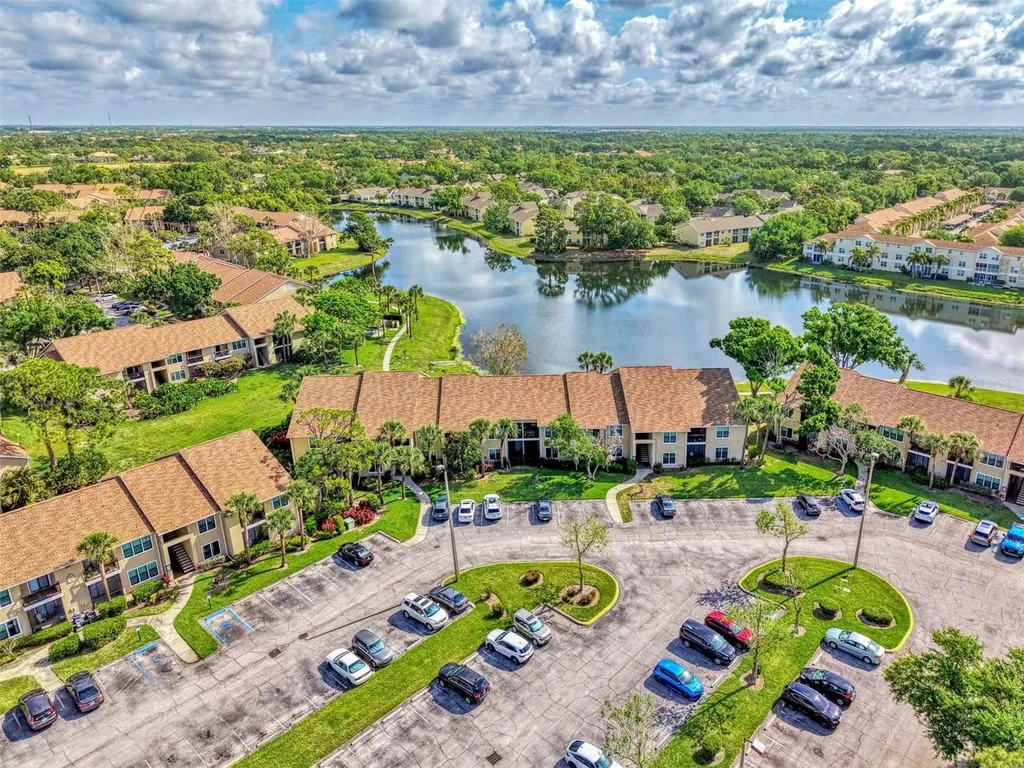 4045 Crockers Lake Boulevard Sarasota FL 34238