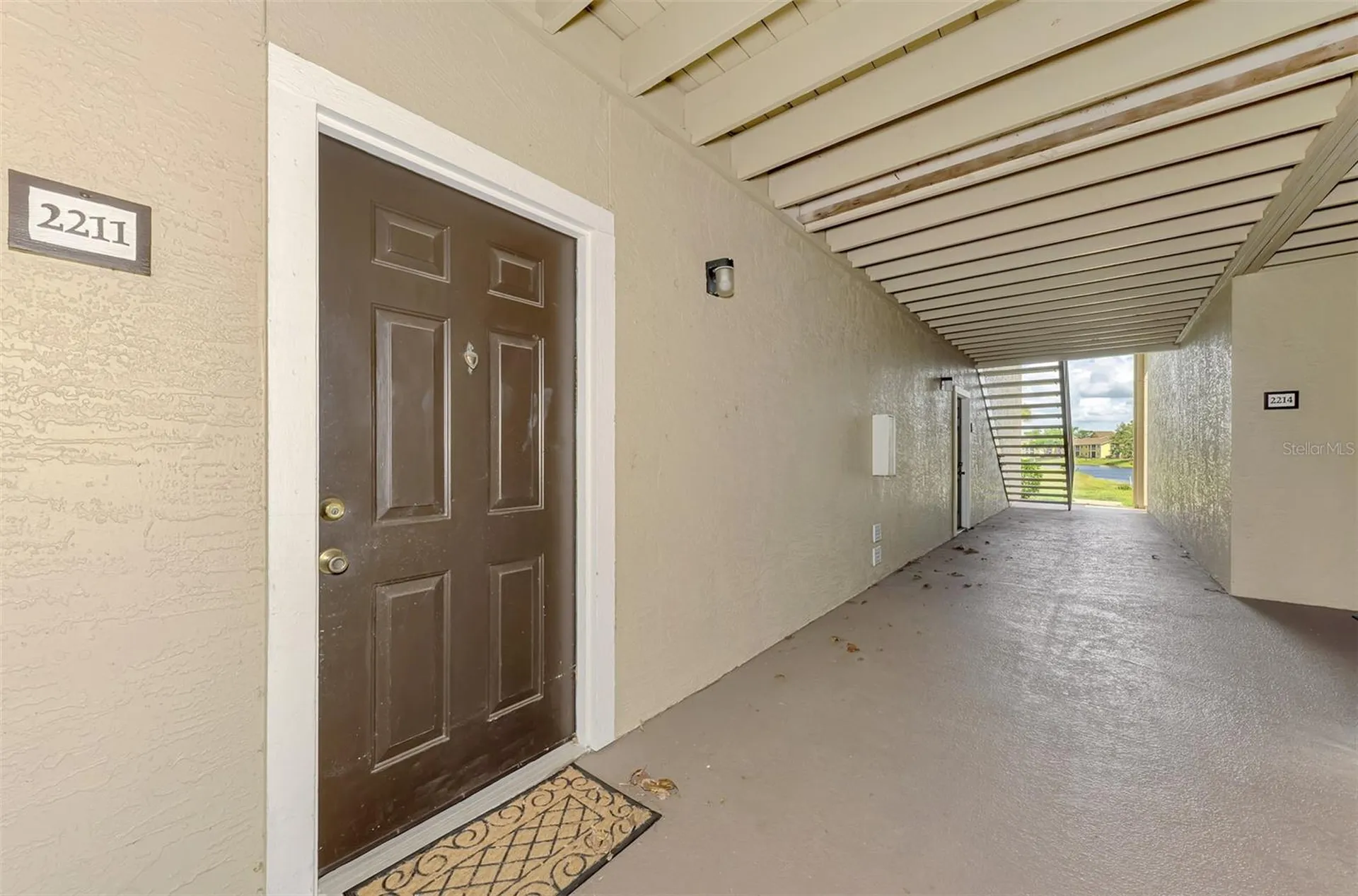 4045 Crockers Lake Boulevard Sarasota FL 34238