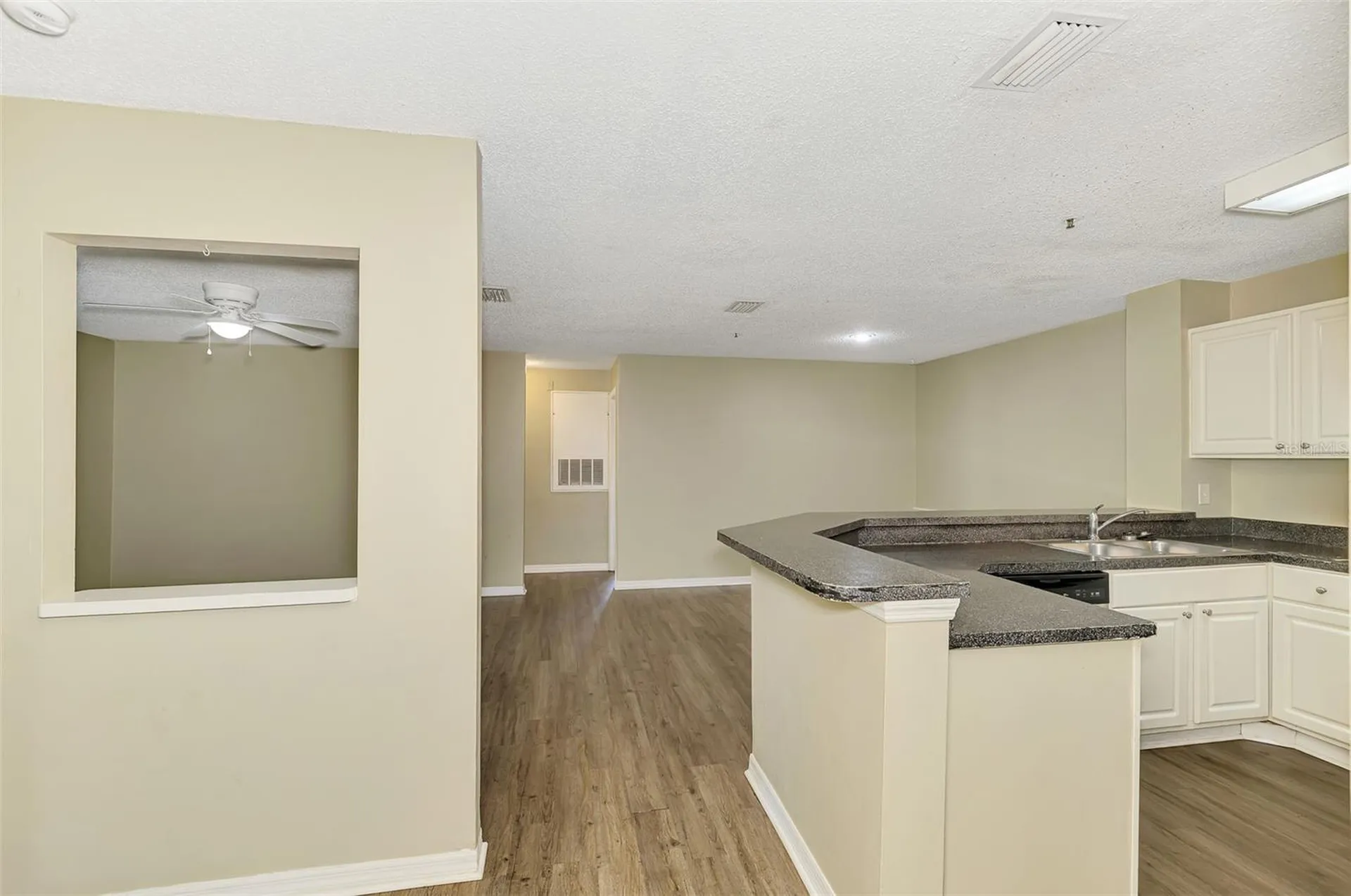 4045 Crockers Lake Boulevard Sarasota FL 34238