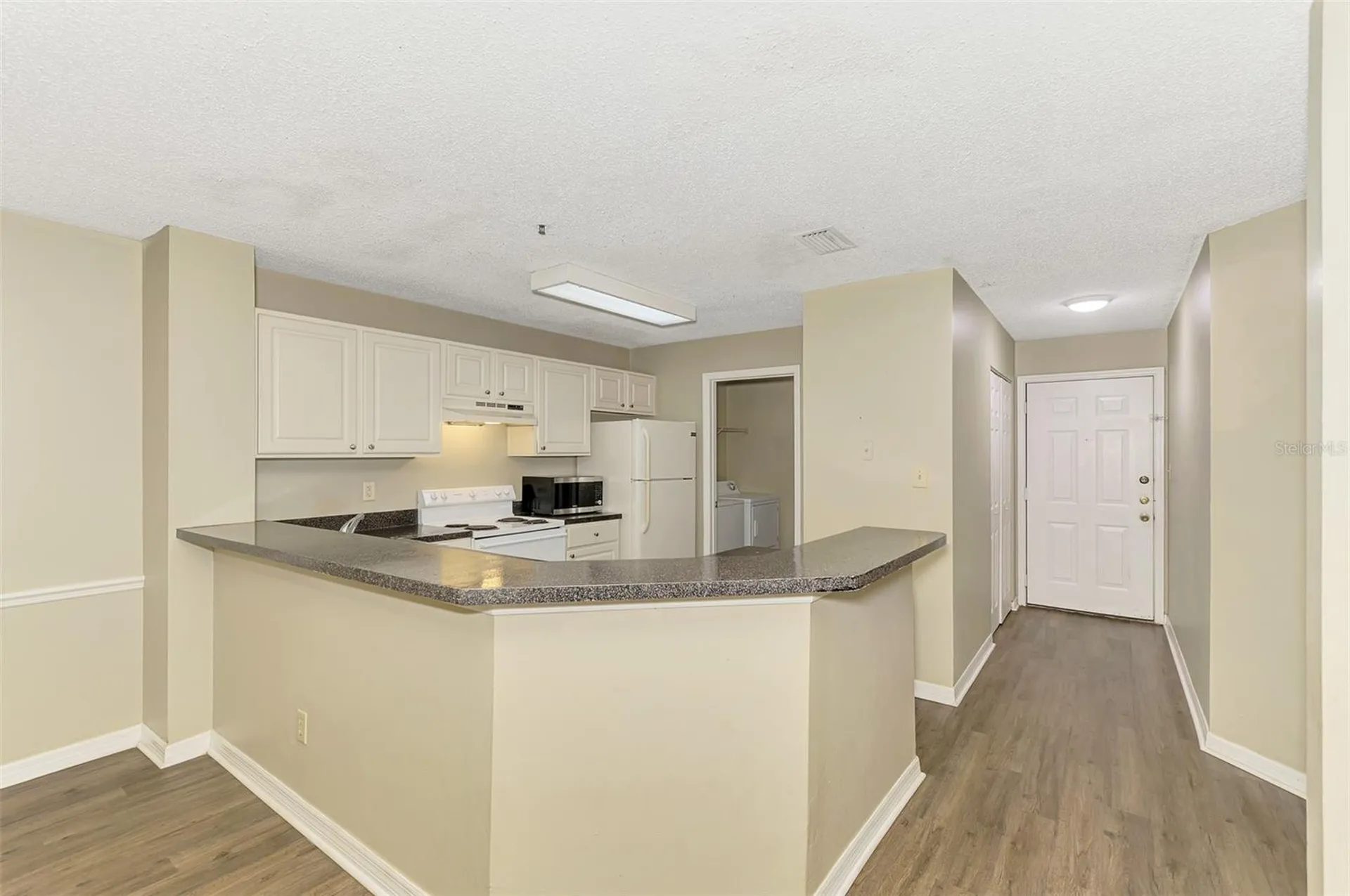 4045 Crockers Lake Boulevard Sarasota FL 34238