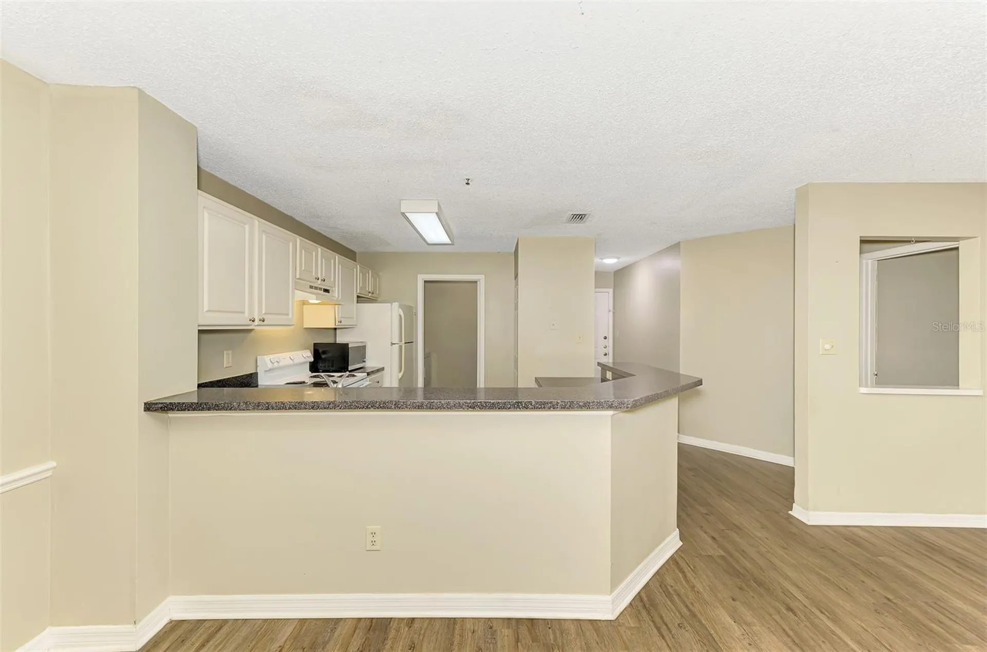 4045 Crockers Lake Boulevard Sarasota FL 34238
