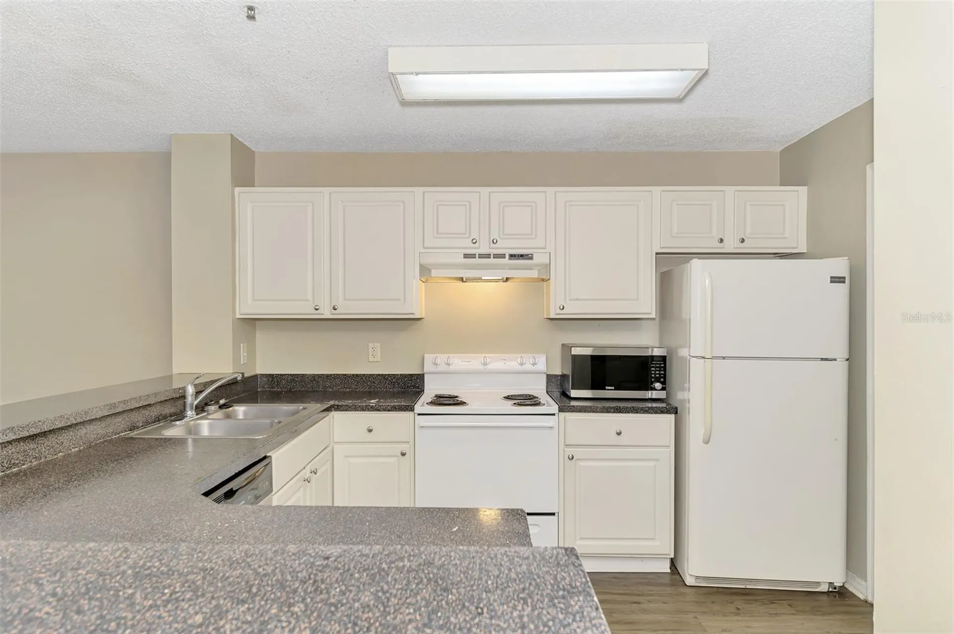 4045 Crockers Lake Boulevard Sarasota FL 34238