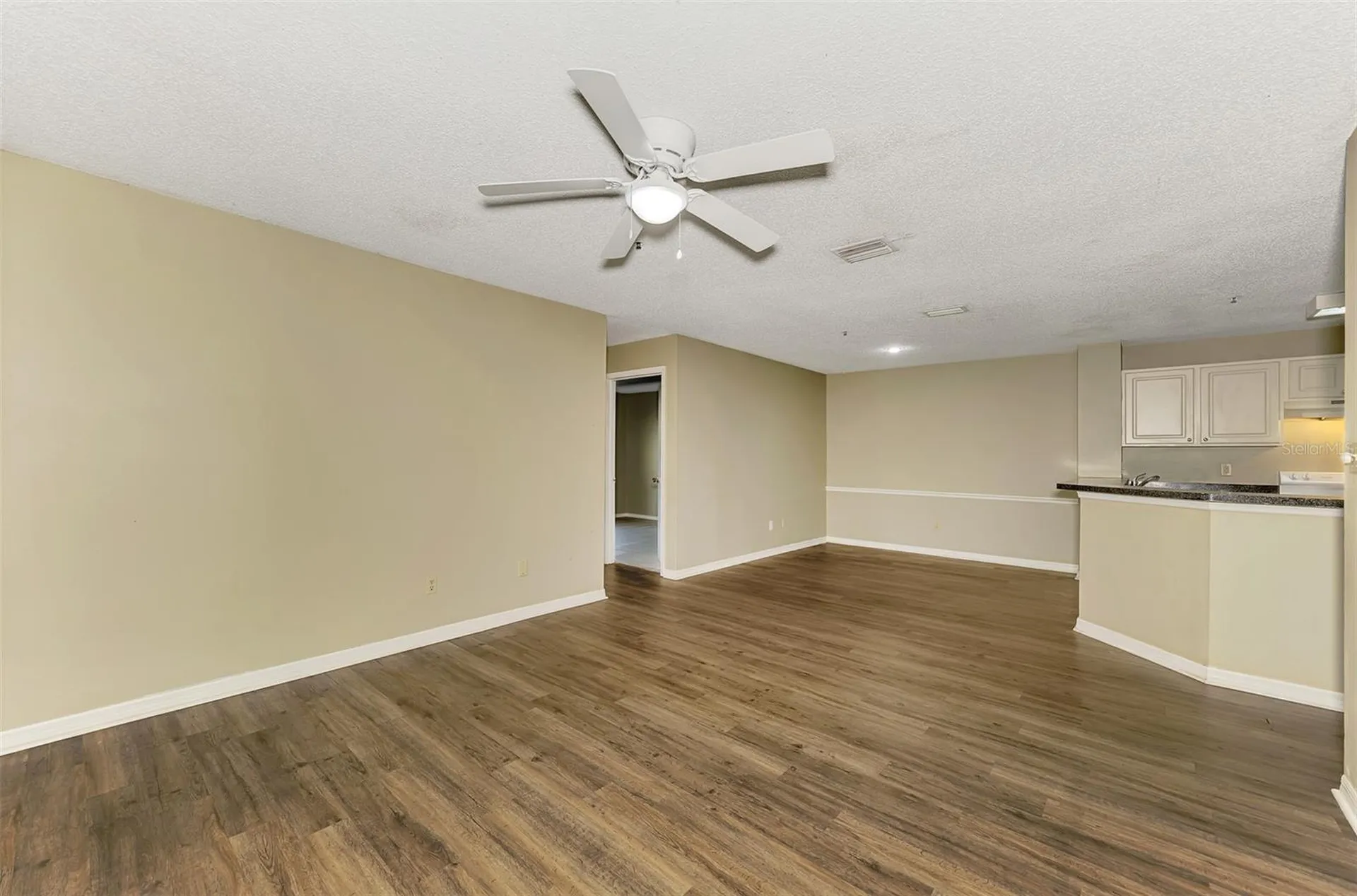 4045 Crockers Lake Boulevard Sarasota FL 34238