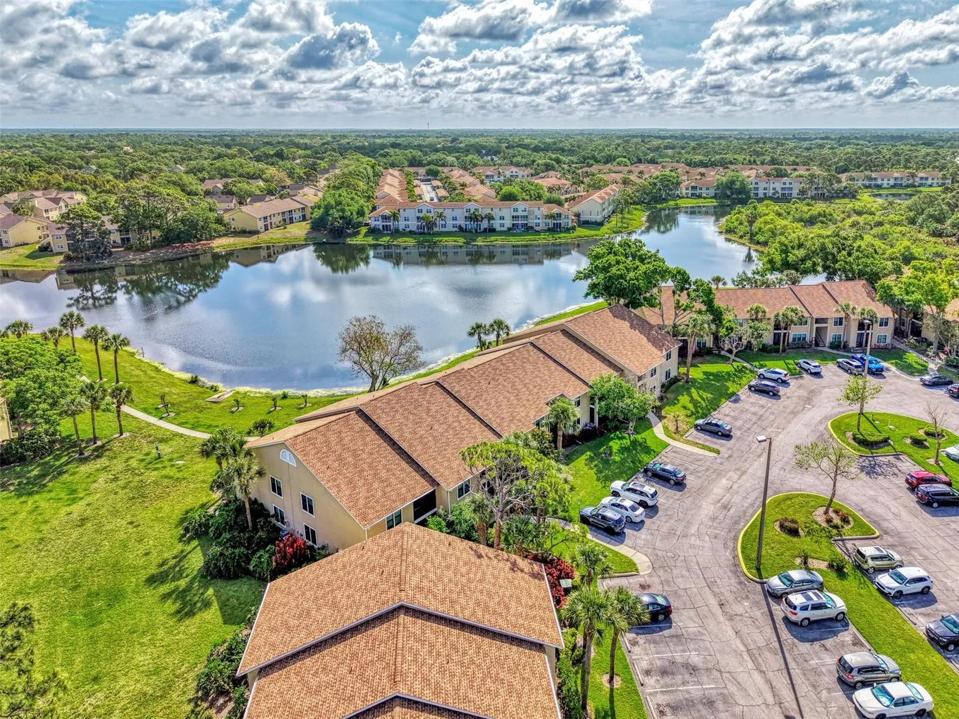 4045 Crockers Lake Boulevard Sarasota FL 34238