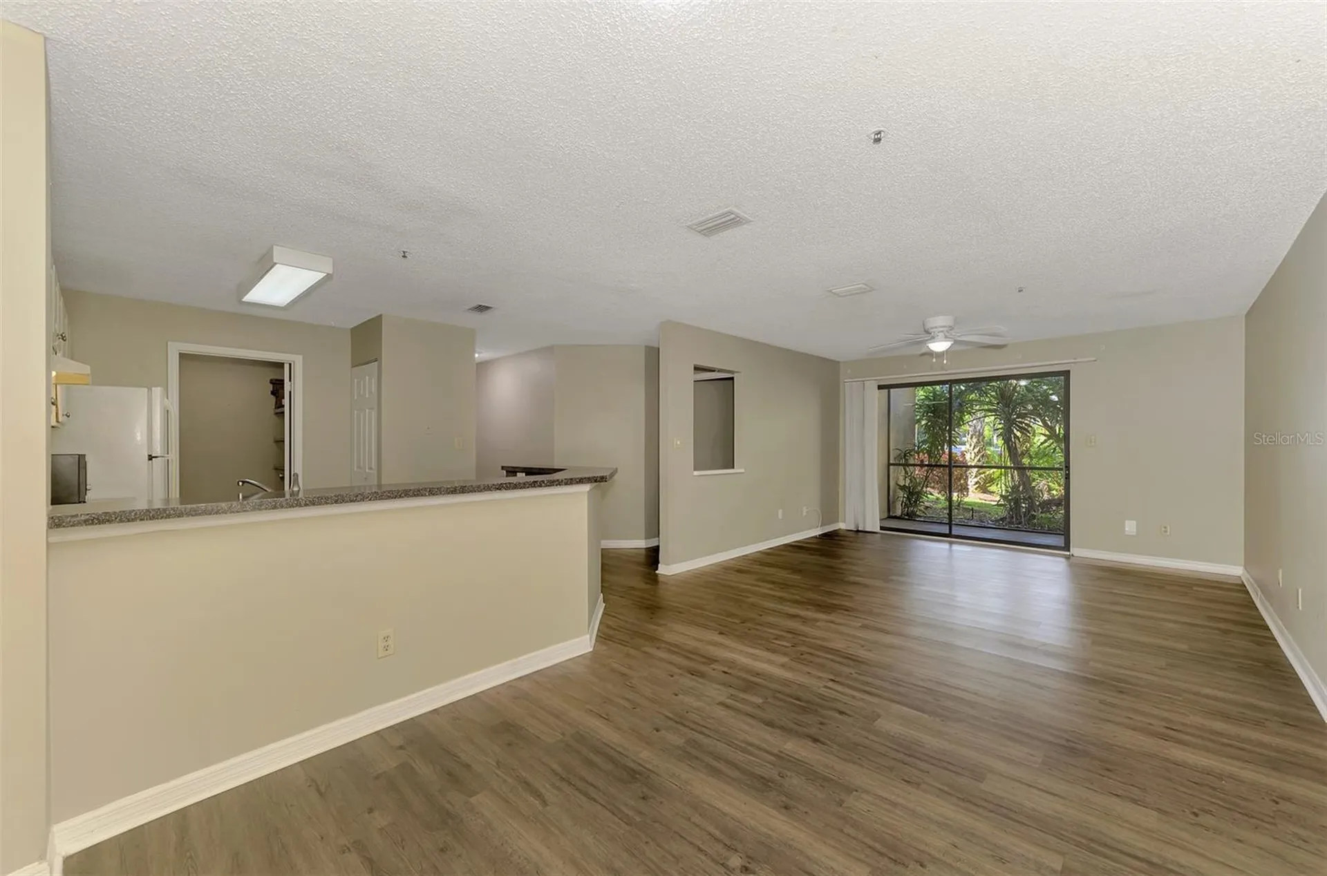 4045 Crockers Lake Boulevard Sarasota FL 34238