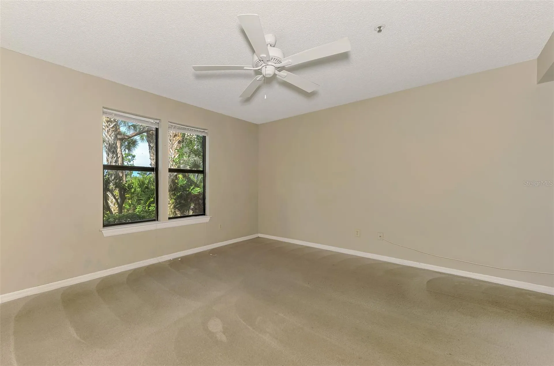 4045 Crockers Lake Boulevard Sarasota FL 34238
