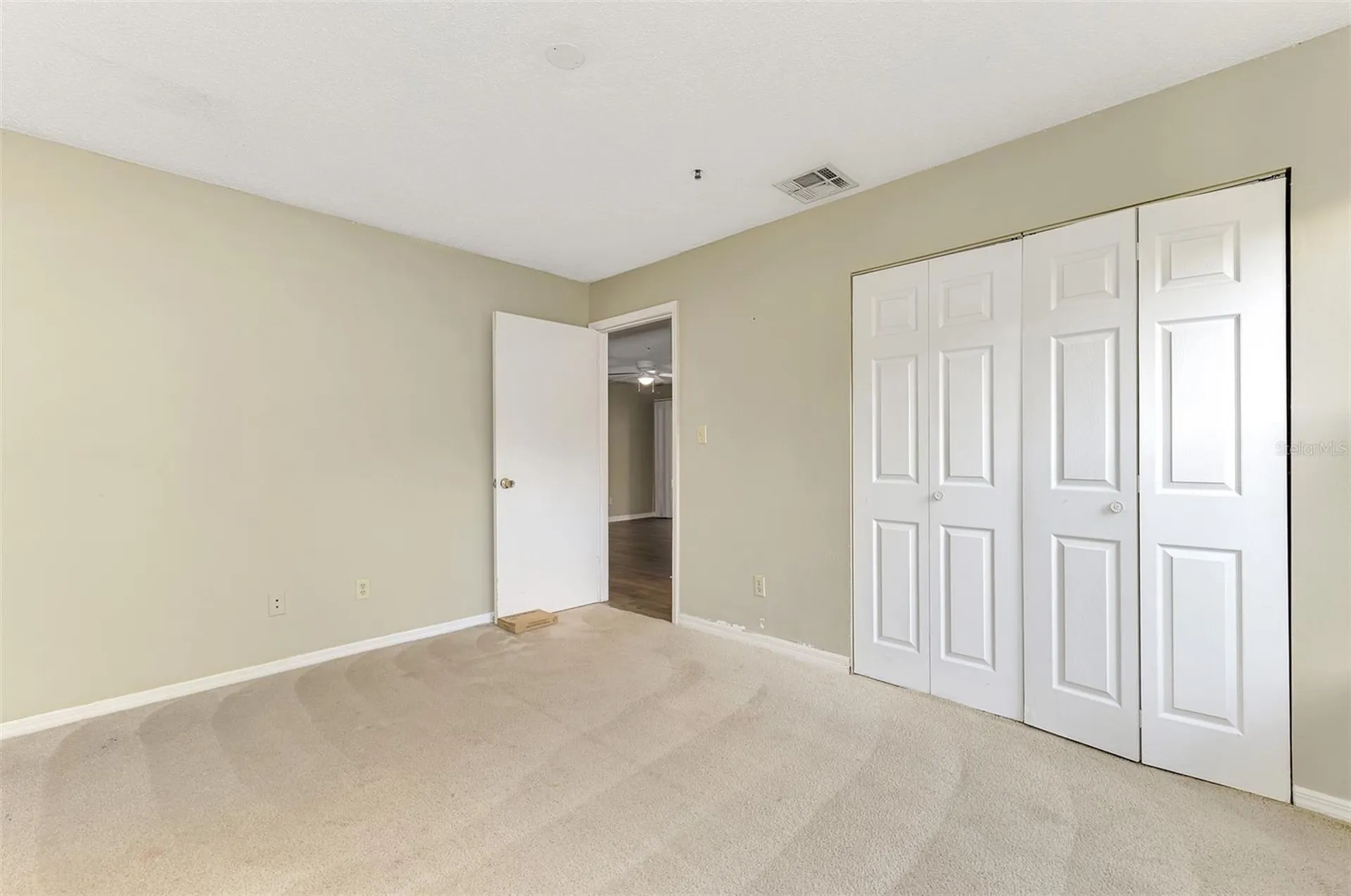 4045 Crockers Lake Boulevard Sarasota FL 34238