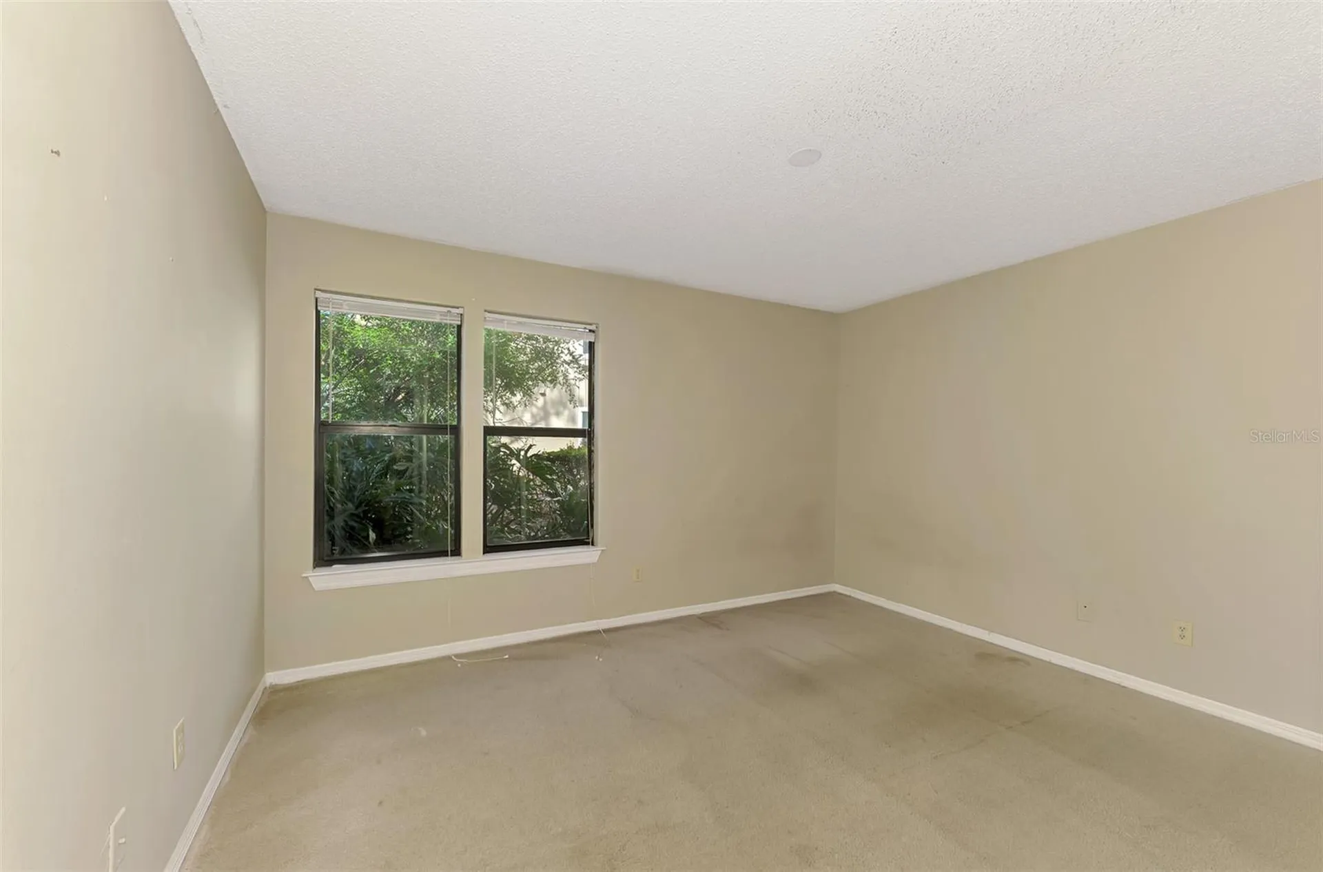 4045 Crockers Lake Boulevard Sarasota FL 34238