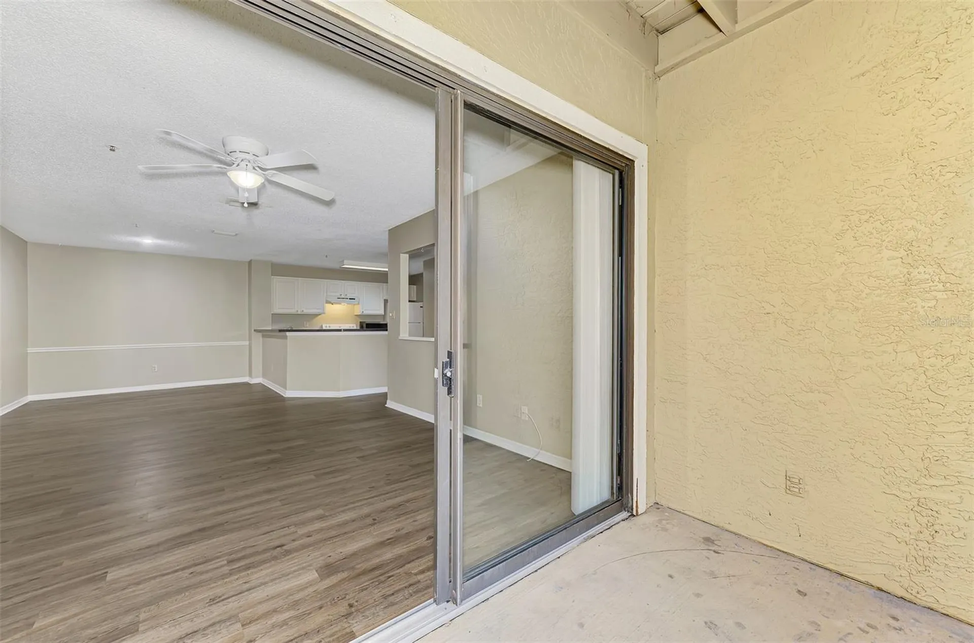 4045 Crockers Lake Boulevard Sarasota FL 34238
