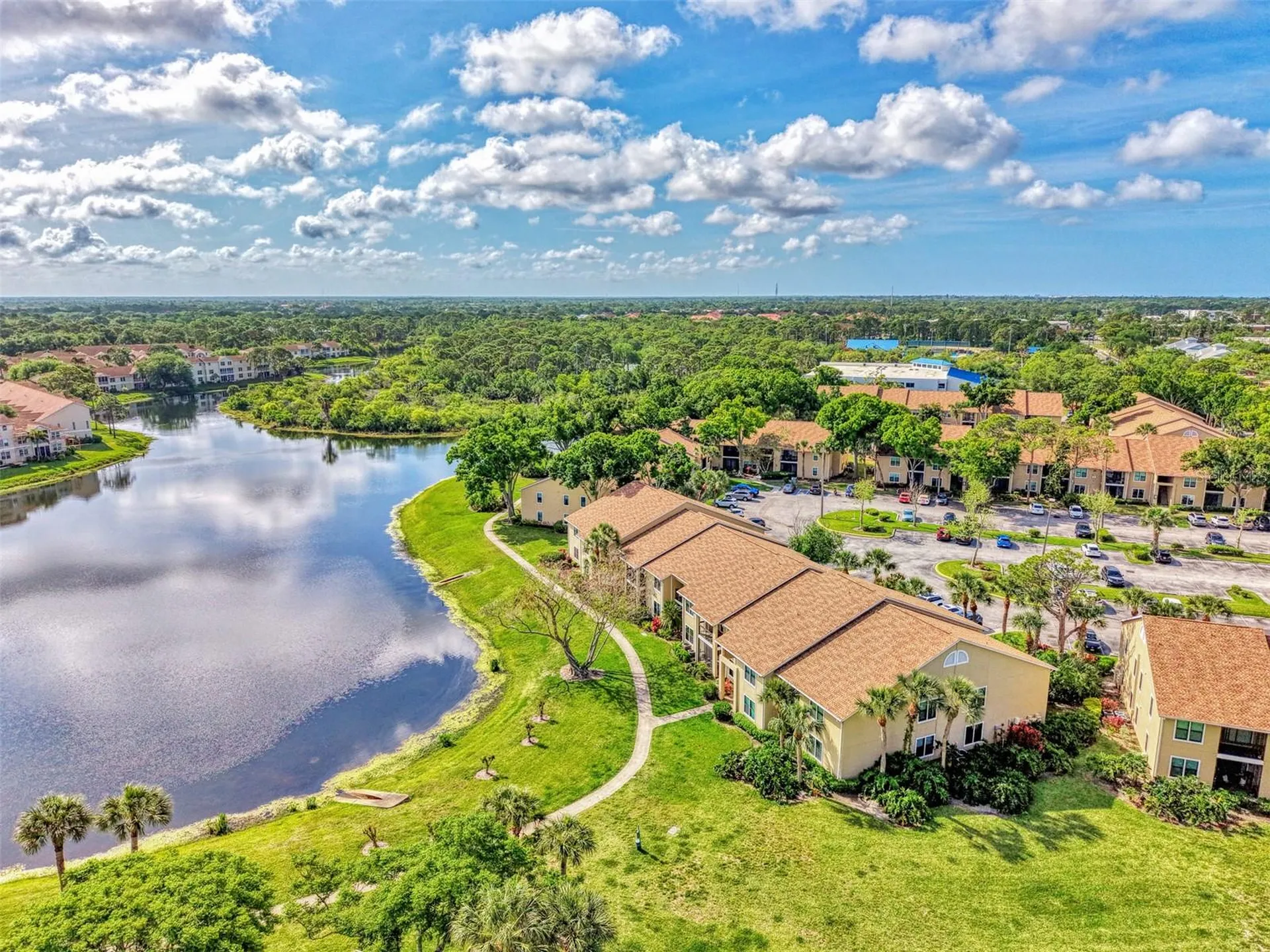 4045 Crockers Lake Boulevard Sarasota FL 34238