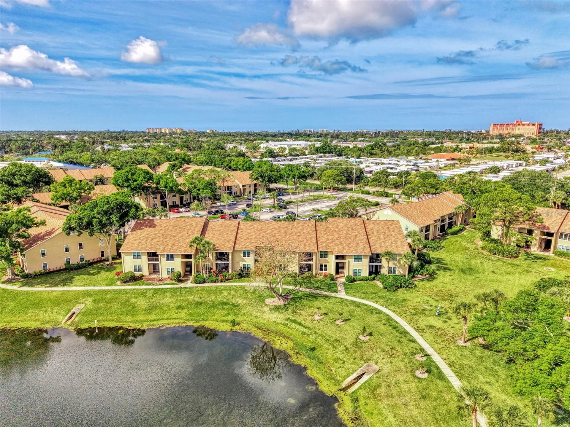 4045 Crockers Lake Boulevard Sarasota FL 34238