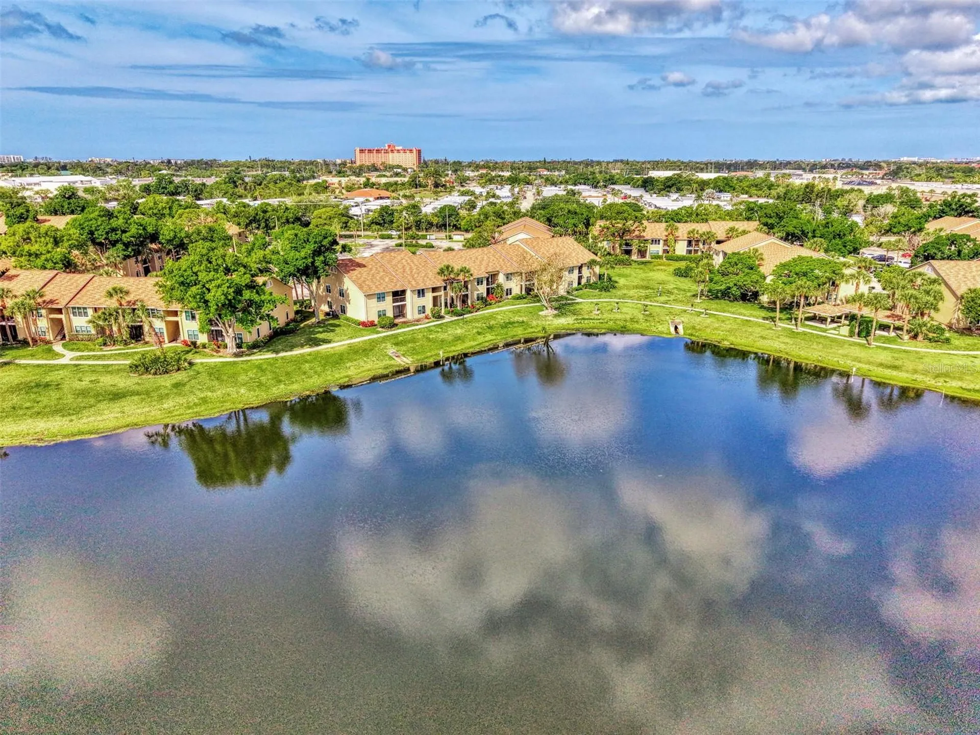 4045 Crockers Lake Boulevard Sarasota FL 34238