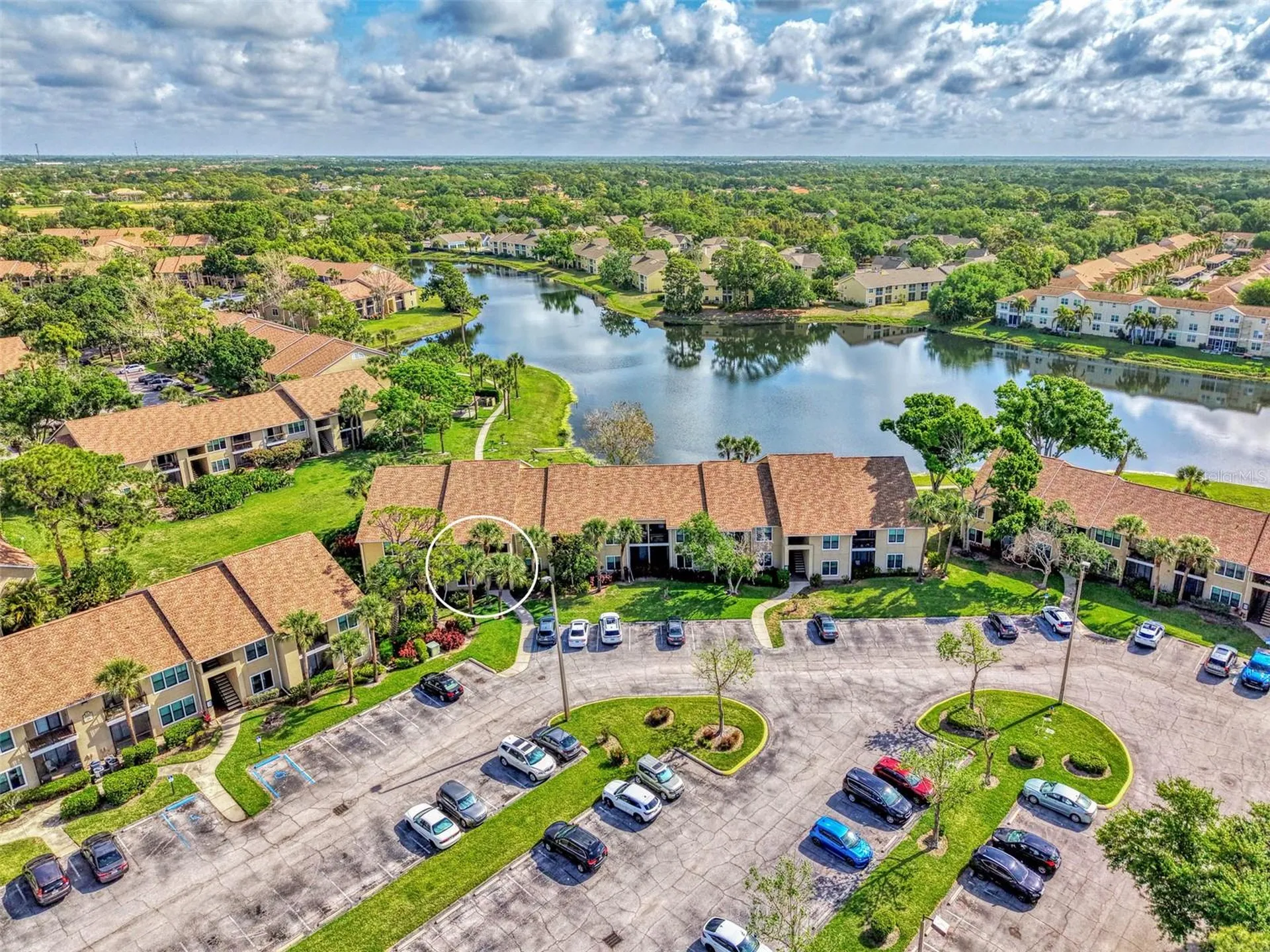 4045 Crockers Lake Boulevard Sarasota FL 34238