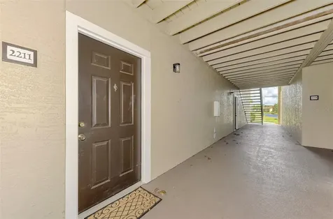 4045 Crockers Lake Boulevard Sarasota FL 34238