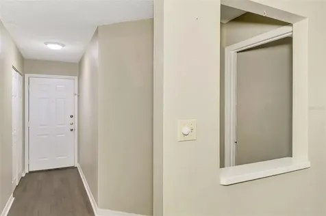 4045 Crockers Lake Boulevard Sarasota FL 34238