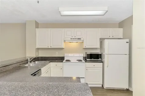 4045 Crockers Lake Boulevard Sarasota FL 34238