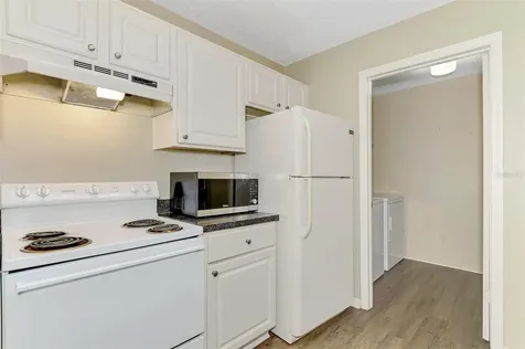 4045 Crockers Lake Boulevard Sarasota FL 34238