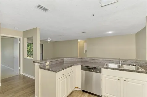 4045 Crockers Lake Boulevard Sarasota FL 34238